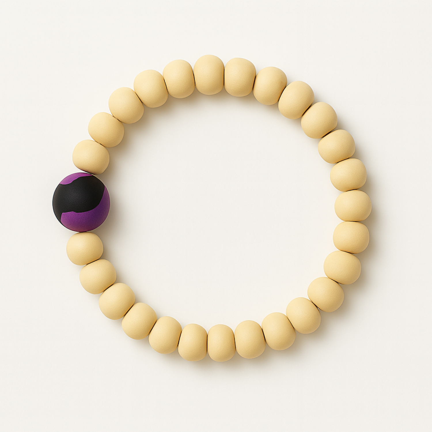 Orion's Bracelet (Pack of 2. One to Wear, One to Share)